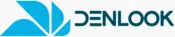 Denlook logo